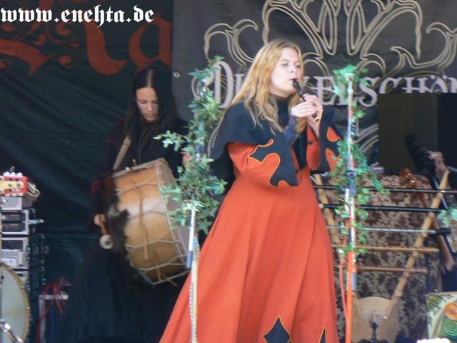 Mittelalter Spekatakulum Hattingen 15.09.-16.09.2007-058.jpg